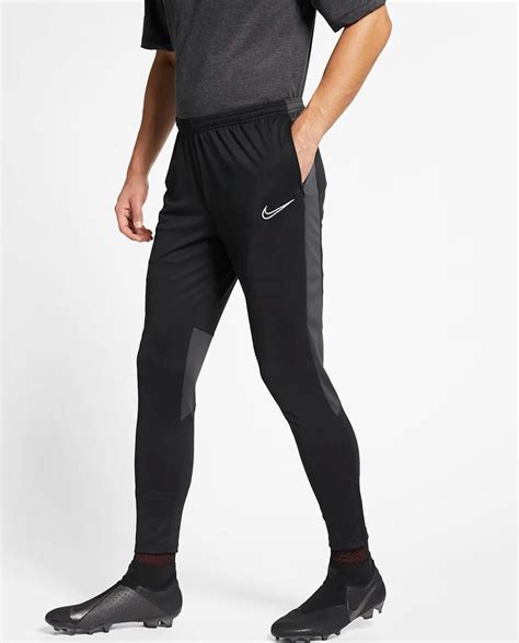 dri fit nike broek grijs|Heren Dri.